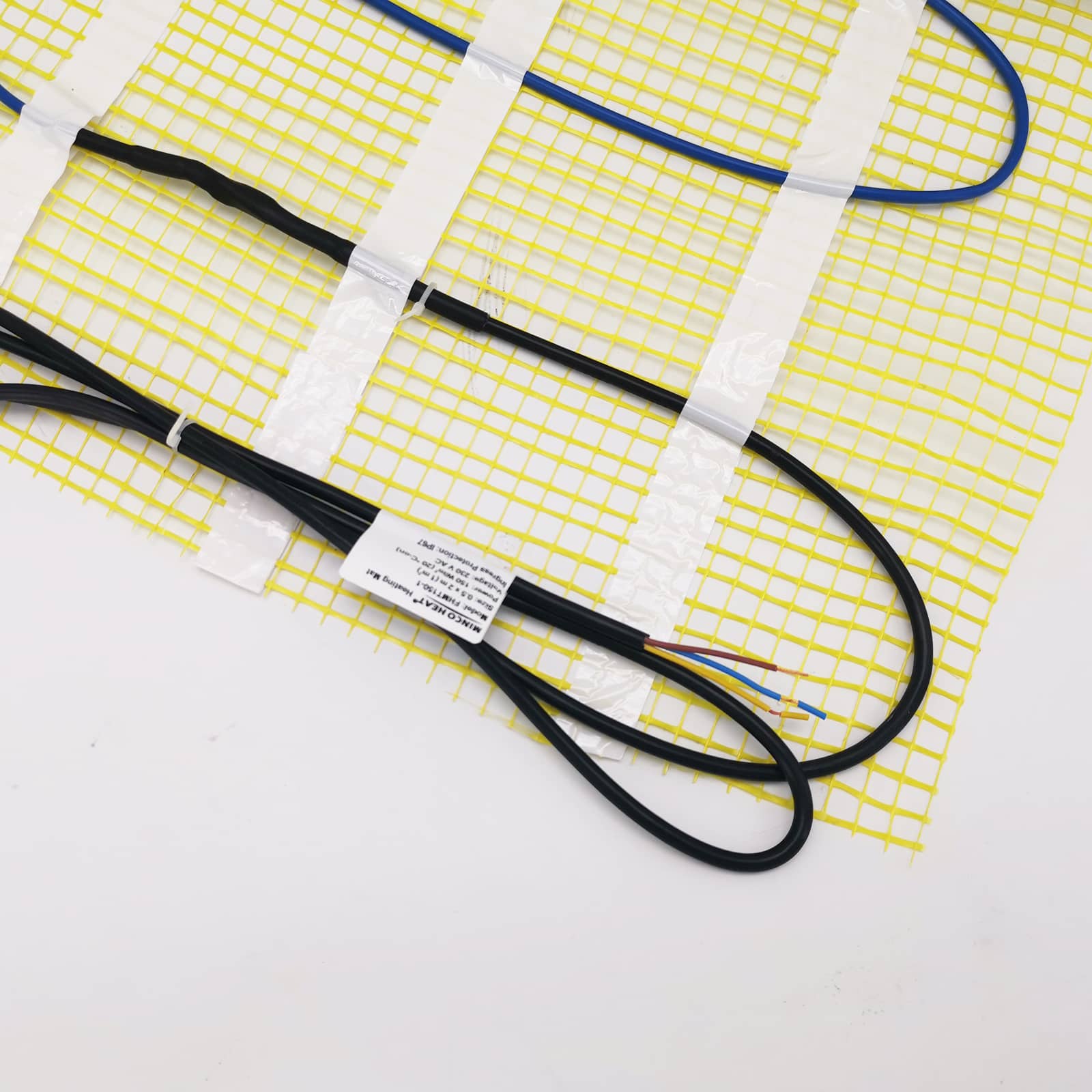 underfloor heating mat underfloor heating mat