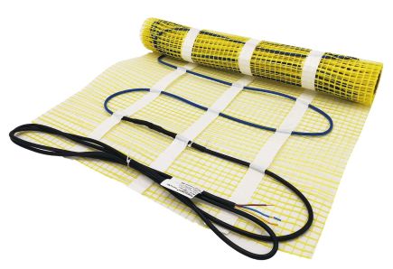 Comment choisir un système de chauffage ? Analyse complète des principaux avantages du chauffage au sol électrique